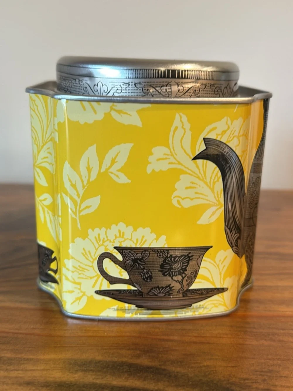Fortnum & Mason fortnum touch